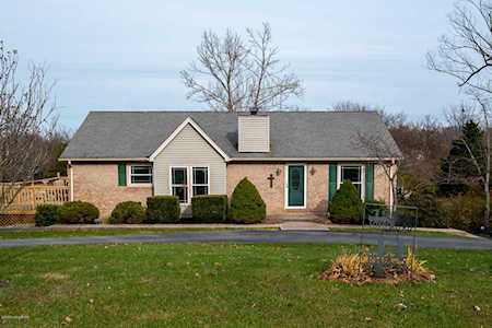 1905 Foxboro Rd La Grange, KY 40031