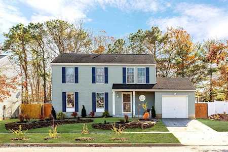 157 Barnegat Blvd Barnegat, NJ 08005