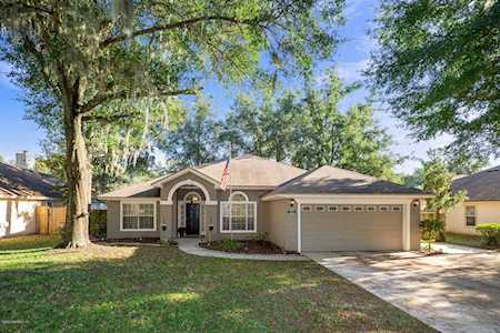 5458 Cutwater Ln Jacksonville, FL 32277