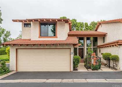 2792 Longwood Court Costa Mesa, CA 92626