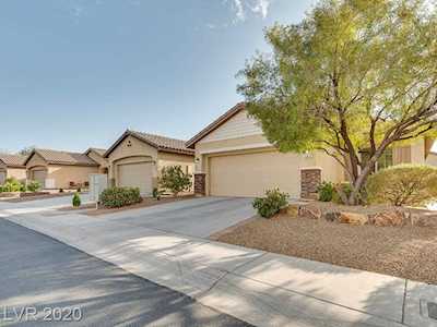 6015 Saddle Horse Ave Las Vegas, NV 89122