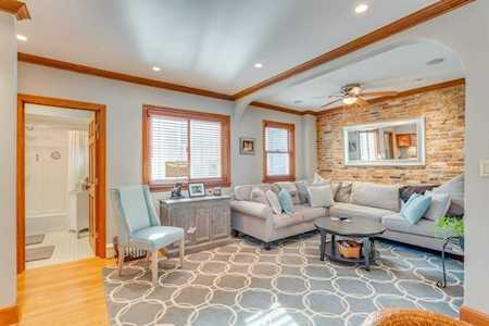785 East Sixth Street Boston, MA 02127