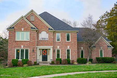 1608 Greensbrook Pl Louisville, KY 40245