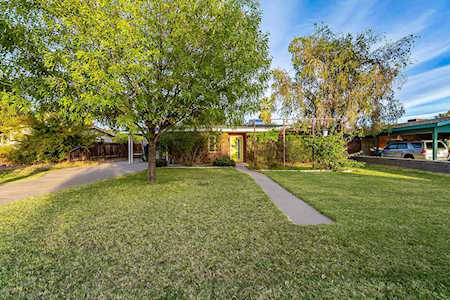 7029 N 14th Street Phoenix, AZ 85020