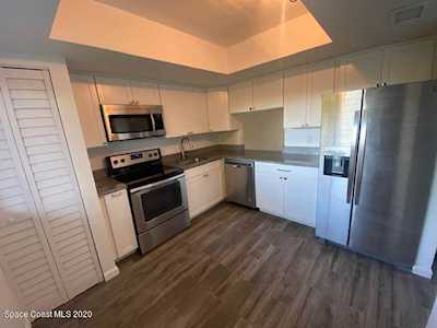 2935 Thrush Drive #239 Melbourne, FL 32935
