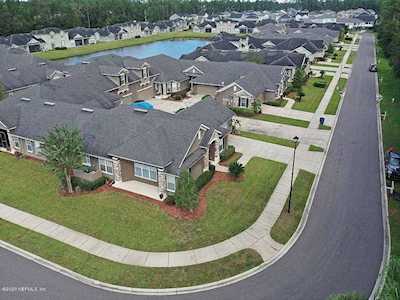 1850 Copper Stone Dr Fleming Island, FL 32003