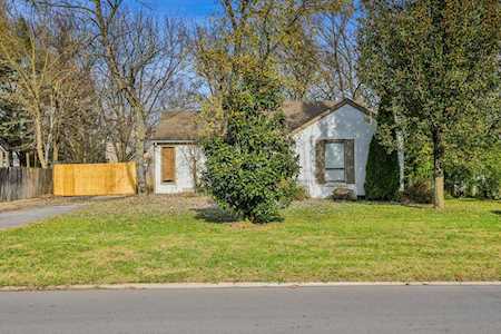 124 Sunnymeade Dr Mount Juliet, TN 37122