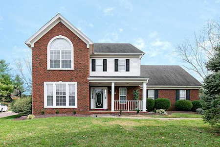 3231 Wynbrooke Cir Louisville, KY 40241