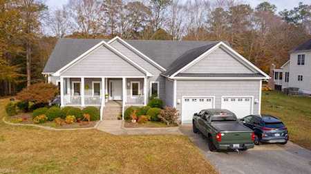 2808 Lake Cohoon Point Suffolk, VA 23434