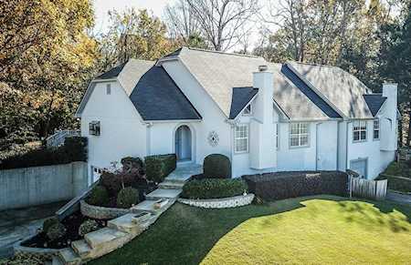 4150 Lake Mist Dr NW Kennesaw, GA 30144
