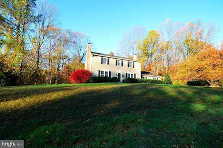 1501 Kingsway Dr Gambrills, MD 21054
