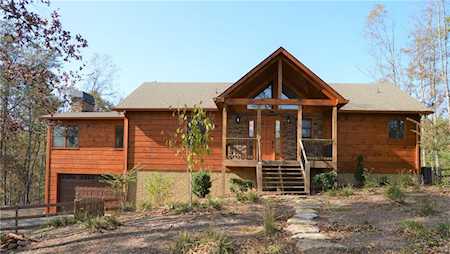 30 Lenox Trace Mineral Bluff, GA 30559