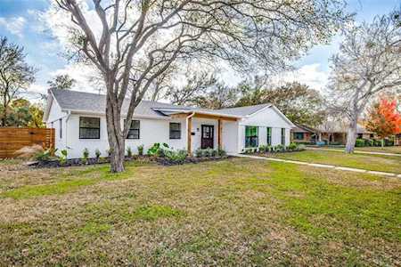 11431 Cromwell Court Dallas, TX 75229