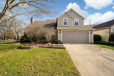 3387 Lindstrom Drive Columbus, OH 43228