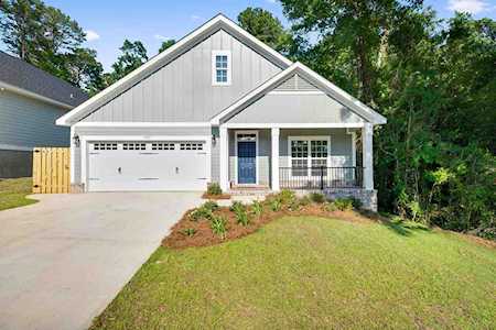 5185 Royal Fern Circle Tallahassee, FL 32317