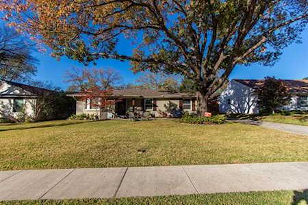 3615 Waldorf Drive Dallas, TX 75229