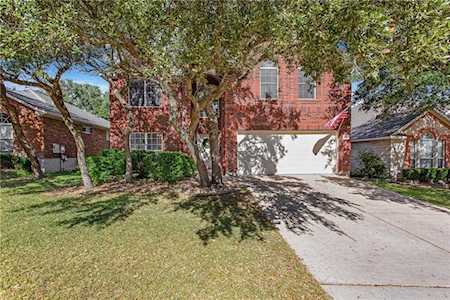 3743 Norman LOOP Round Rock, TX 78664