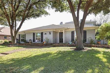 1716 Callaway Drive Plano, TX 75075