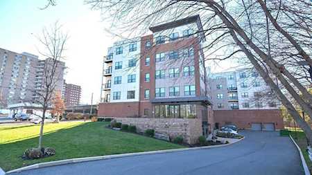 999 Hancock #406 Quincy, MA 02169