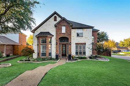 1620 Water Way Court Rockwall, TX 75087