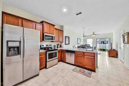 44 Whitland Way St Augustine, FL 32086