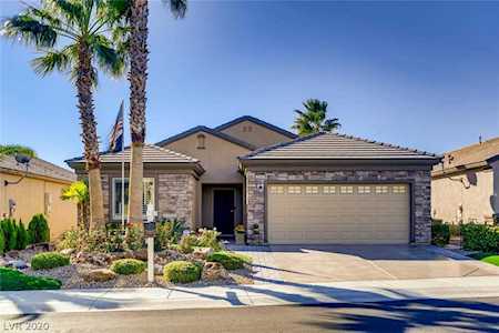 2363 Ecliptic St Henderson, NV 89044