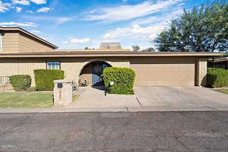 1026 E Wagon Wheel Drive Phoenix, AZ 85020