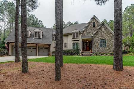 7315 Bay Ridge Dr Denver, NC 28037