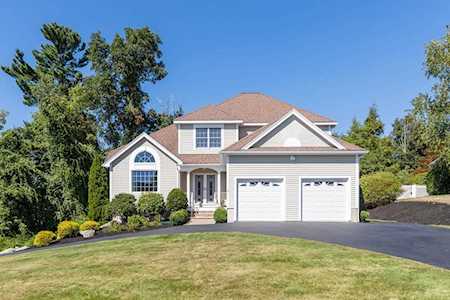 6 Anna Drive Danvers, MA 01923