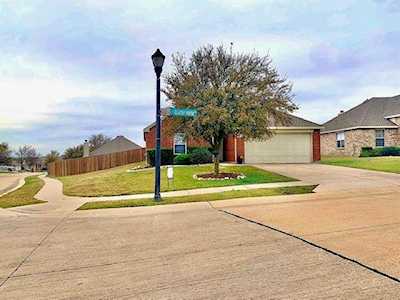 2835 Quarter Horse Lane Celina, TX 75009