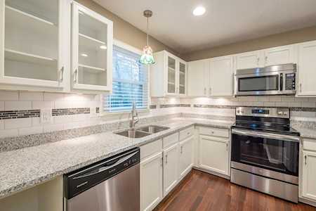 605 Wedgewood Dr Alpharetta, GA 30009