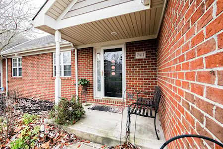 7411 Cherry Brook Drive Reynoldsburg, OH 43068