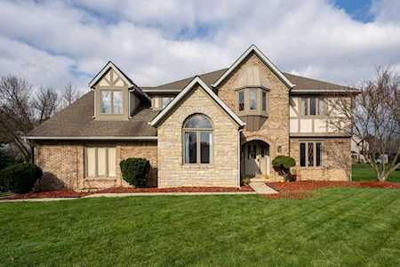 7844 Slate Ridge Boulevard Reynoldsburg, OH 43068