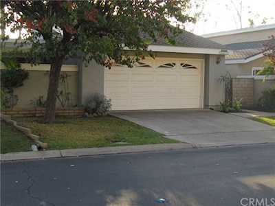 24696 Sunset Lane Lake Forest, CA 92630