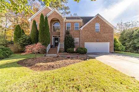 2556 Lotus Creek Dr Virginia Beach, VA 23456