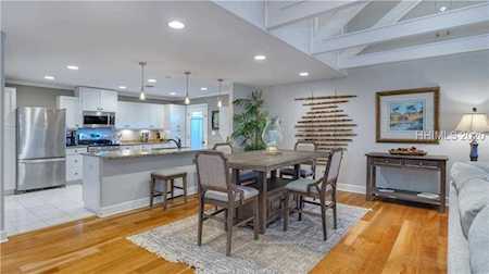 45 Queens Folly Rd #556 Hilton Head Island, SC 29928