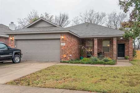 13941 Rustler Pass Ranch Road Fort Worth, TX 76262