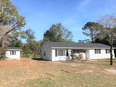 338 Wallington Road Wilmington, NC 28409
