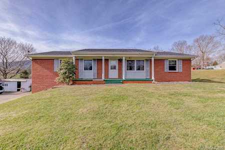 548 Johnston School Rd Asheville, NC 28806