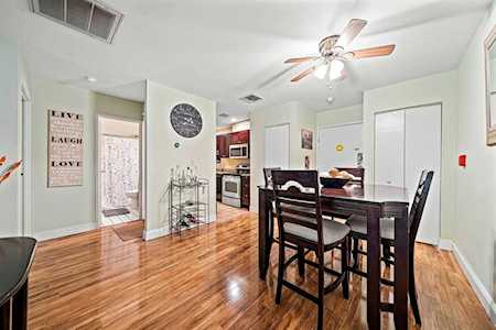35 Desmoines Rd #401 Quincy, MA 02169