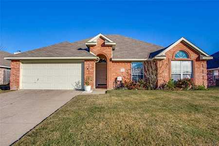 304 Magnolia Street Anna, TX 75409