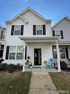 3968 Volkswalk Place Raleigh, NC 27610