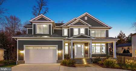 7811 Aberdeen Rd Bethesda, MD 20814