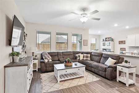 1401 Chapel Hill Drive Anna, TX 75409