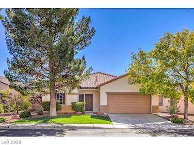 2993 Panorama Ridge Dr Henderson, NV 89052