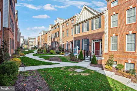2503 Cherry Tree Rd Hanover, MD 21076
