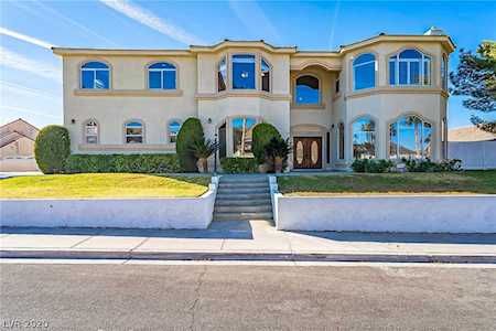 1120 Tuscarora Dr Henderson, NV 89011