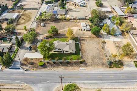 11031 S Orange Park Boulevard Orange, CA 92869