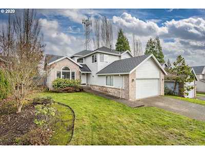11310 SW Pintail Loop Beaverton, OR 97007