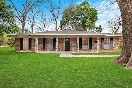 1418 W Little York Rd Houston, TX 77091